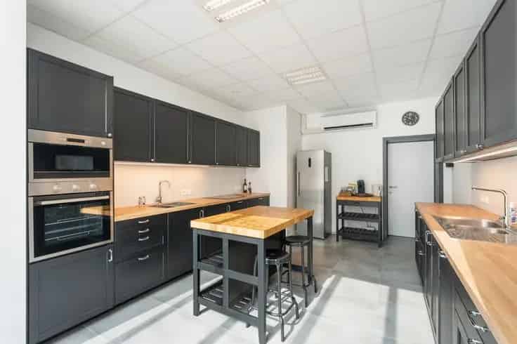 Huis Te Koop ERA Open Huizen Dag 14 Juni