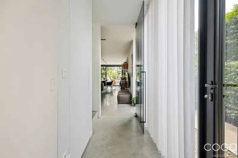 Huis te huur: Moderne BEN woning 4 slaapkamers Sint Job