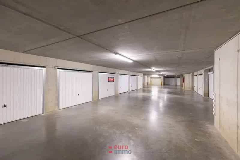 Garagebox Maritiem Park