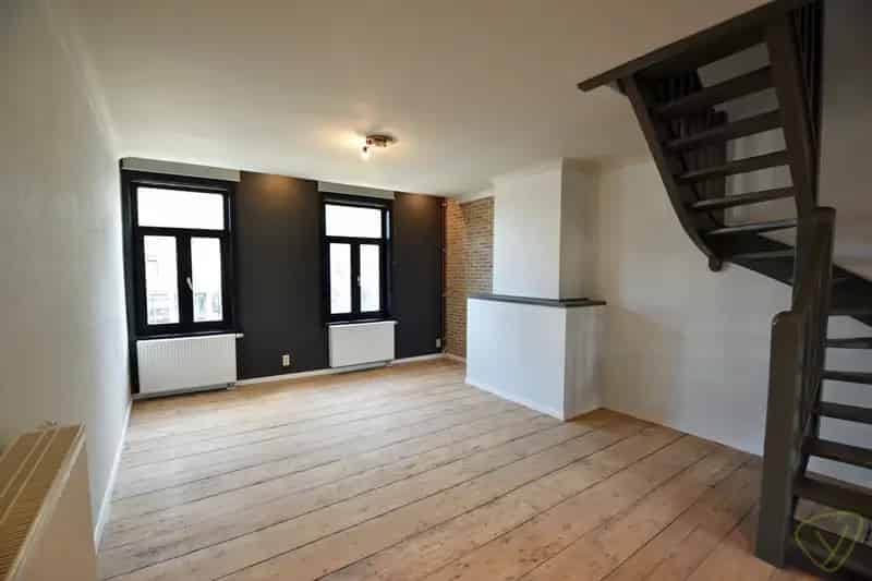 Appartement te huur Eeklo - Duplex Molenstraat