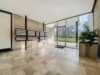 Kantoor te koop Molenbeek Sint-Jean 30m²