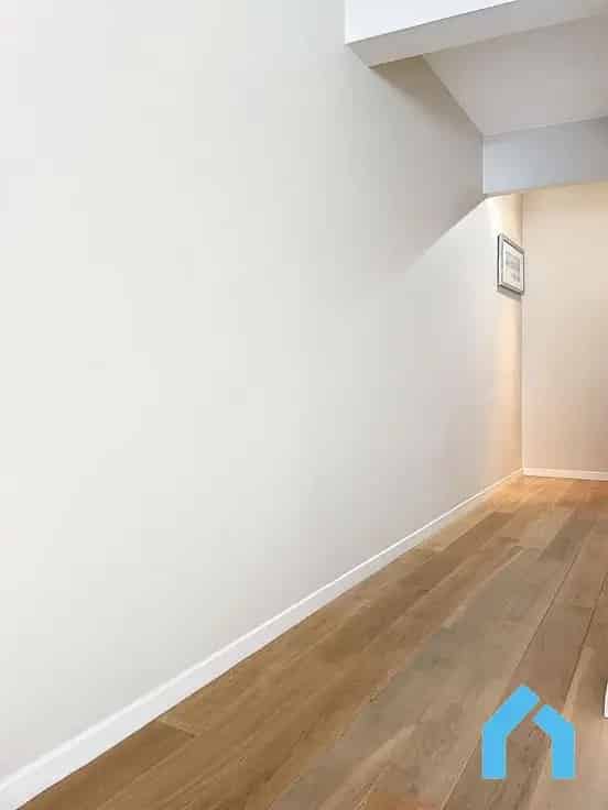 Studio Te Koop Knokke - Lichtrijk Appartement Nabij Centrum