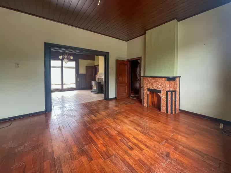 Huis te koop te renoveren Wetteren-Ten-Ede 3 slaapkamers