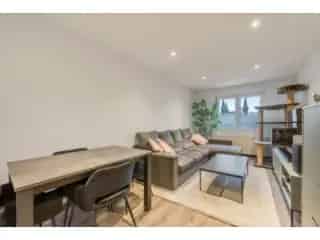 Duplex appartement te koop Deurne