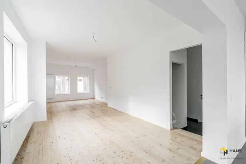 Huis te huur Rumst 3 slaapkamers 220m² Zuidtuin