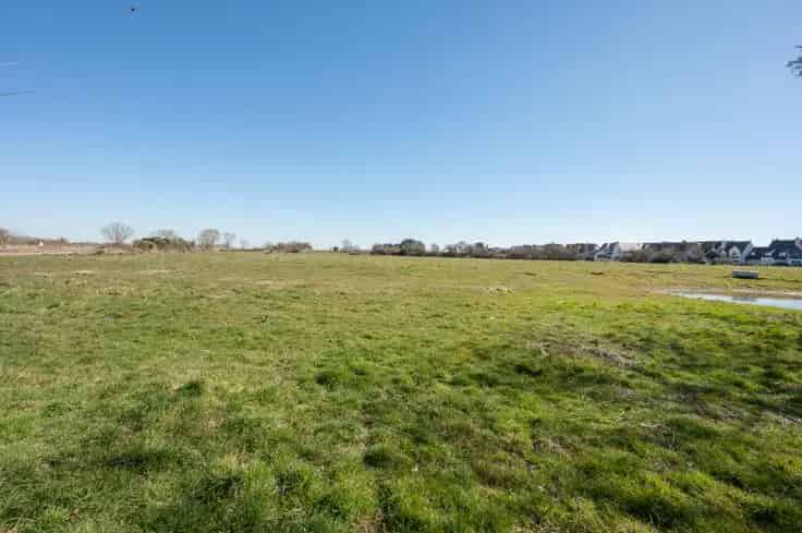 Villa te Koop Knokke: Stijlvolle Villa met Open Zichten