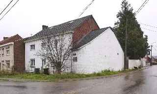 Huis te koop - Waasmont RBS19484