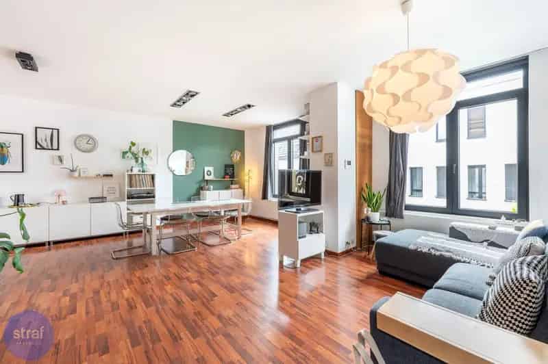 Twee Terrassen Vier Slaapkamers Tonnen Karakter