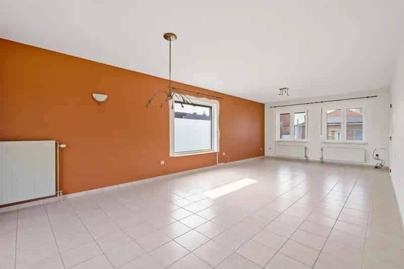5 Slaapkamer woning te koop Lubbeek