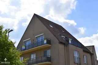 Duplex te koop - Gullegem RBJ75336