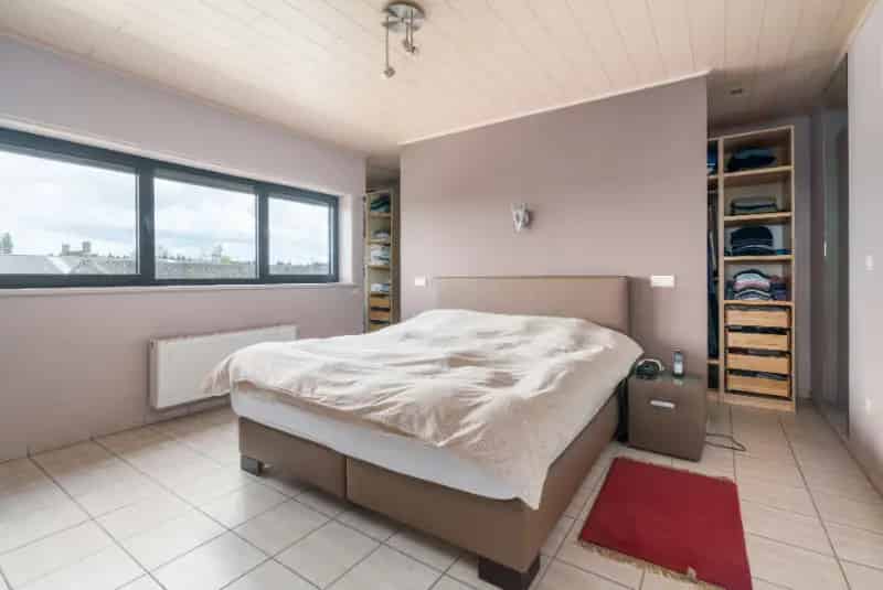 Appartement te koop in Assenede 224m2