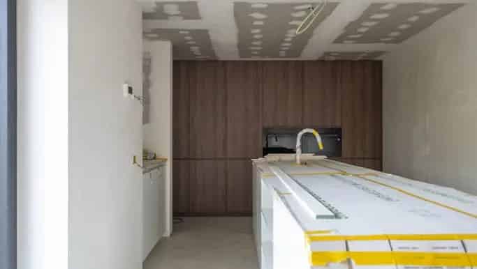 Appartement te koop Waregem 3 slaapkamers