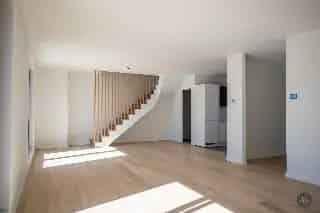 Duplex Appartement te Koop Baal - BEN, Ruim Terras, 6% BTW Mogelijk