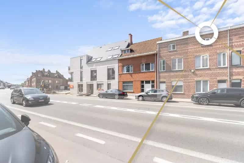 Huis te huur