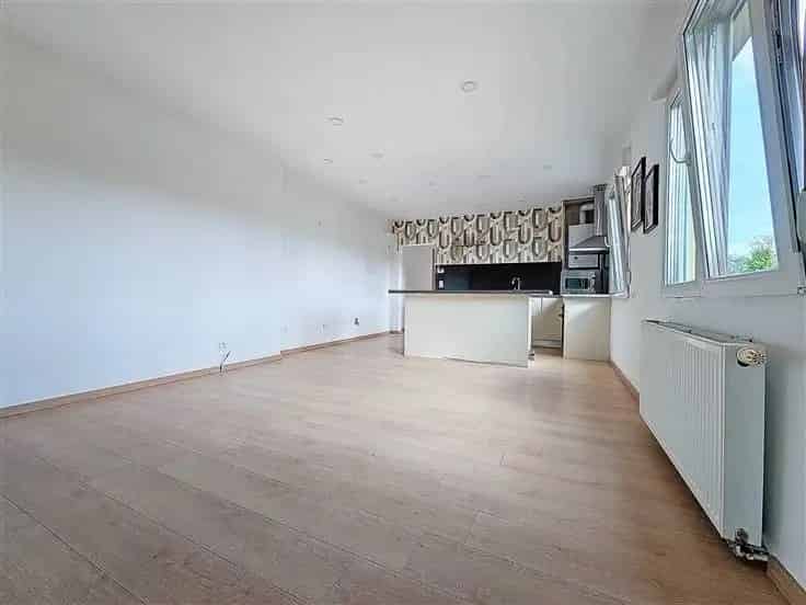 Appartementsblok 2 Appartementen Te Koop