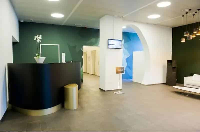 Woning te Koop Antwerpen