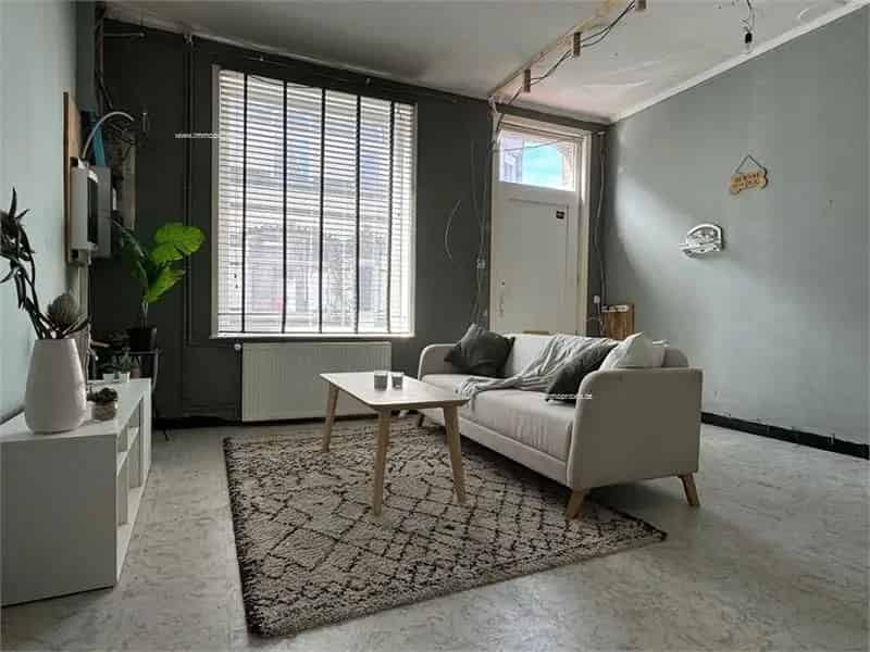 Huis te koop Izegem 4 slaapkamers