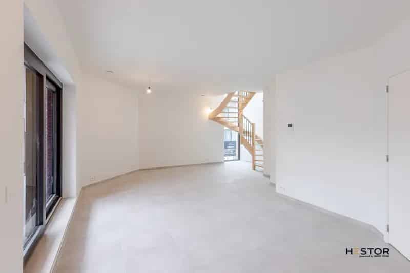 Appartementen te Koop Sint Niklaas  Nieuwbouwproject E clair
