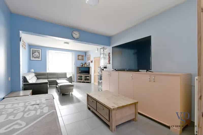 Huis te koop Gentbrugge: Instapklare energiezuinige woning