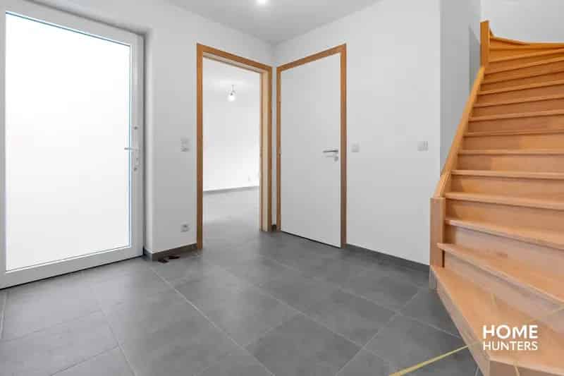 Betaalbaar Wonen Poelkapelle