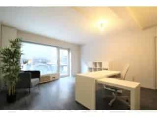 Handelspand te Koop Roeselare 28m² Centrum