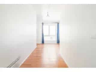 Appartement te Koop Koekelberg 1 Slaapkamer