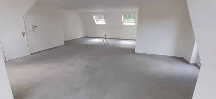 Appartement Te Koop Renovatieplicht Onbekend