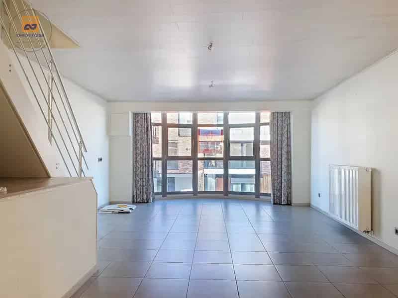 Huis te koop Waarschoot Stationsstraat
