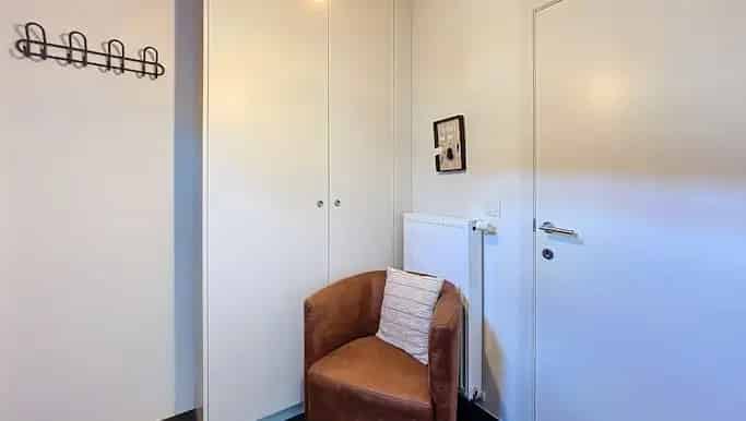 Huis te huur Lotenhulle 3 slaapkamers