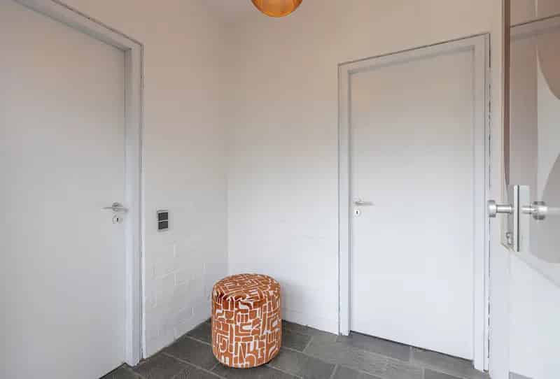 Opbrengsteigendom 2 Appartementen Dilbeek