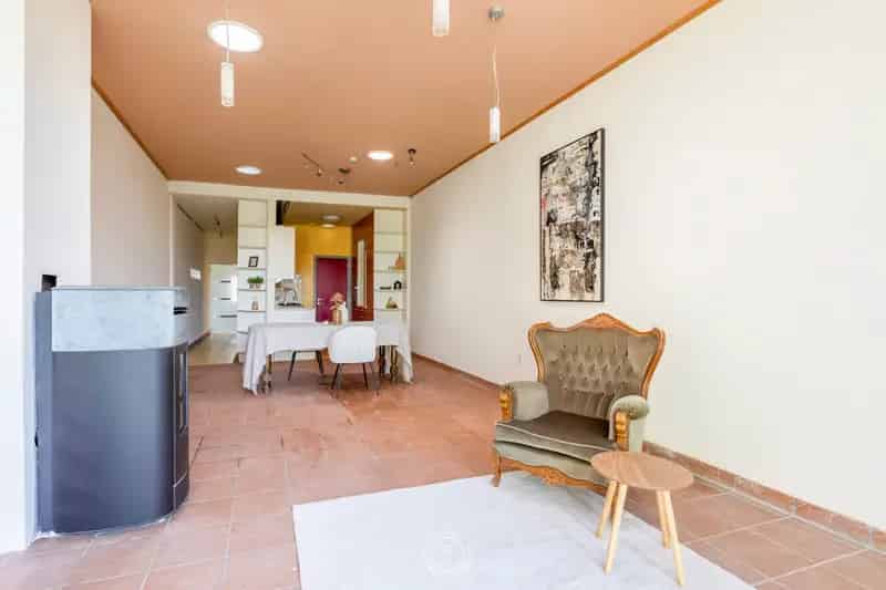 Huis te huur