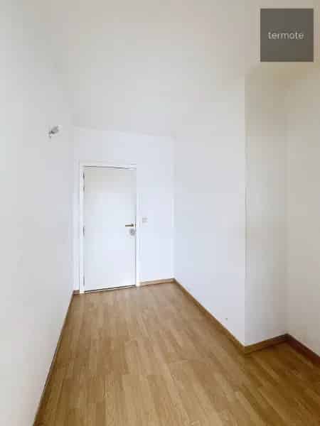 Appartement te koop 107m² tussen station en centrum