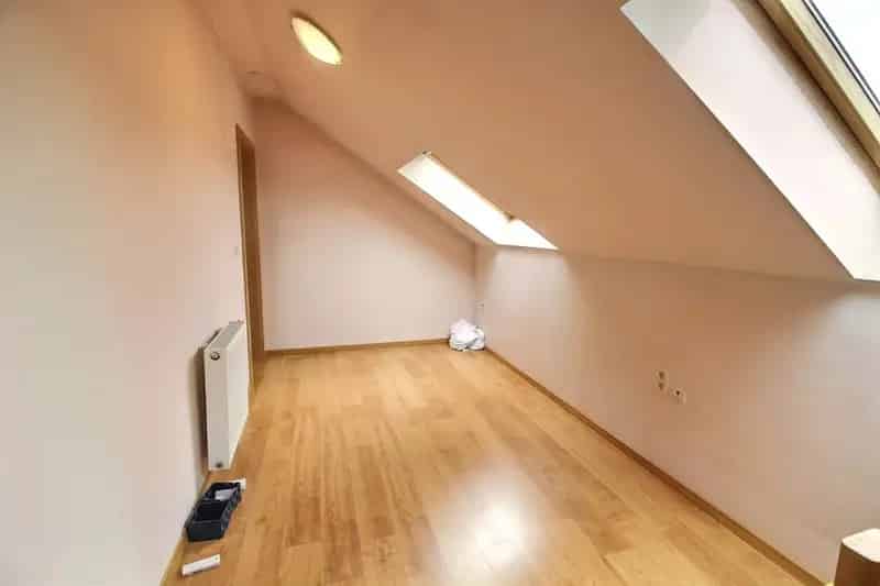 Duplex Appartement te Welkenraedt 100m2 2 slaapkamers 2 badkamers