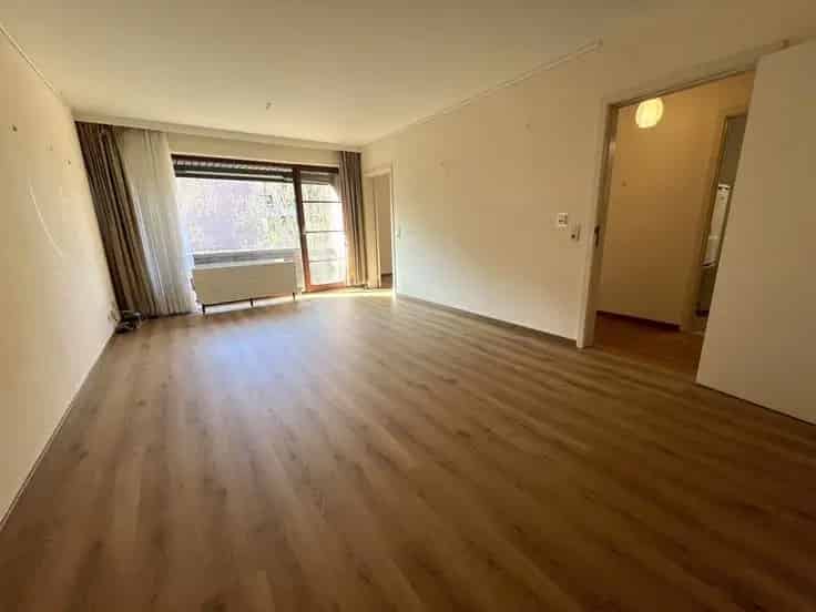 Serviceflat Te Koop in Heverlee Leuven