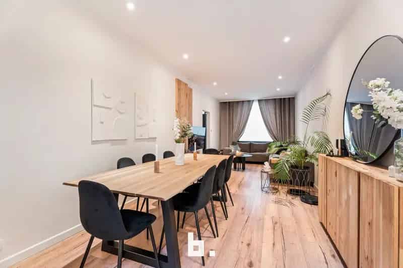 Huis te koop Roeselare: Instapklare woning 4 slaapkamers