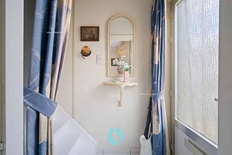 Woning te koop Lievegem 4 slaapkamers 567m²
