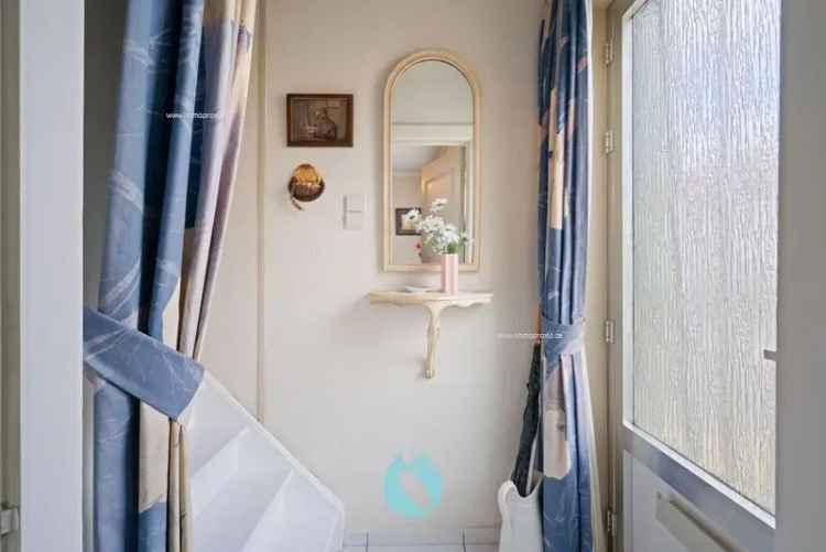 Woning te koop Lievegem 4 slaapkamers 567m²