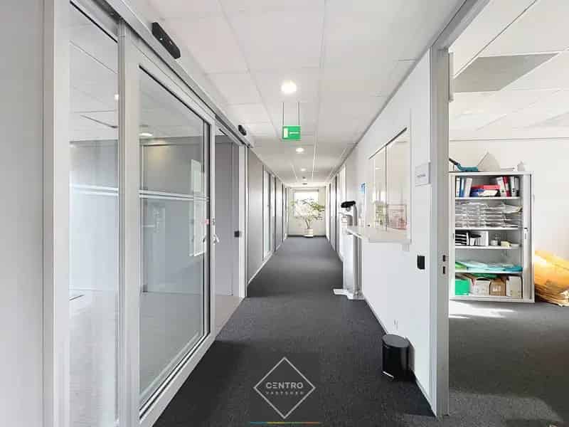 Kantoorruimte te huur Ieper 700m² All-in