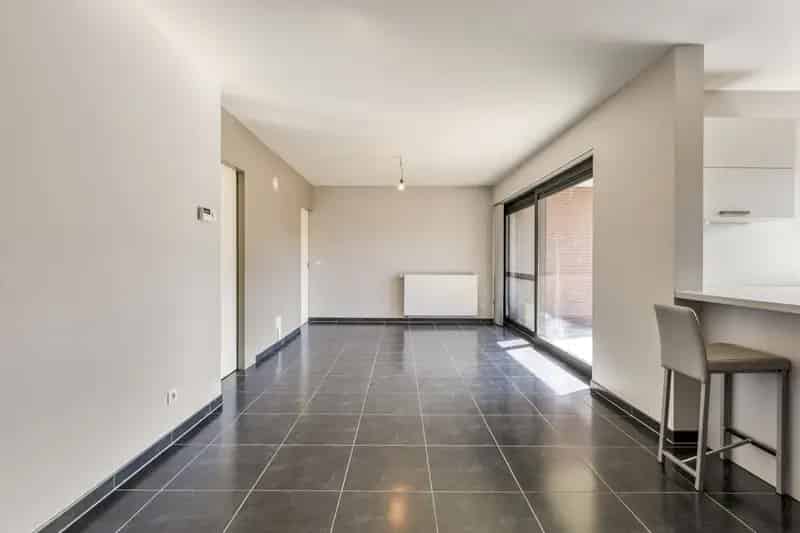 Appartement te koop Hasselt - Instapklaar 88m²