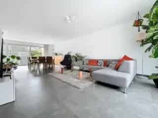 Huis te koop Roeselare 4 slaapkamers 2 badkamers 2017