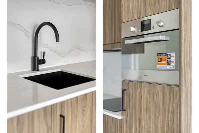 Appartementen te Koop Residentie ROUTE 66