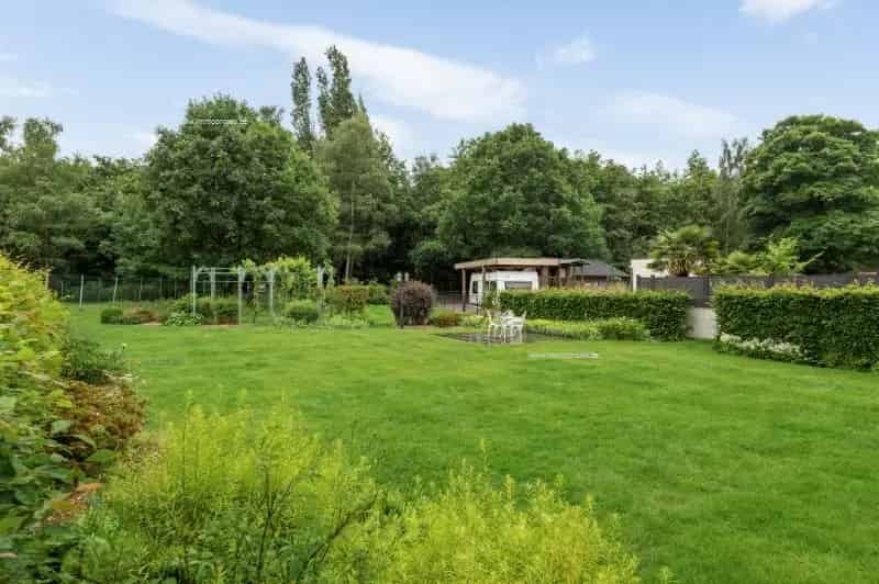 Woning te koop Rumst 3 slaapkamers  Instapklaar