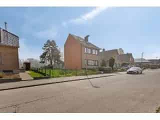 Bouwgrond Dilbeek 4are 92ca Halfopen Bebouwing