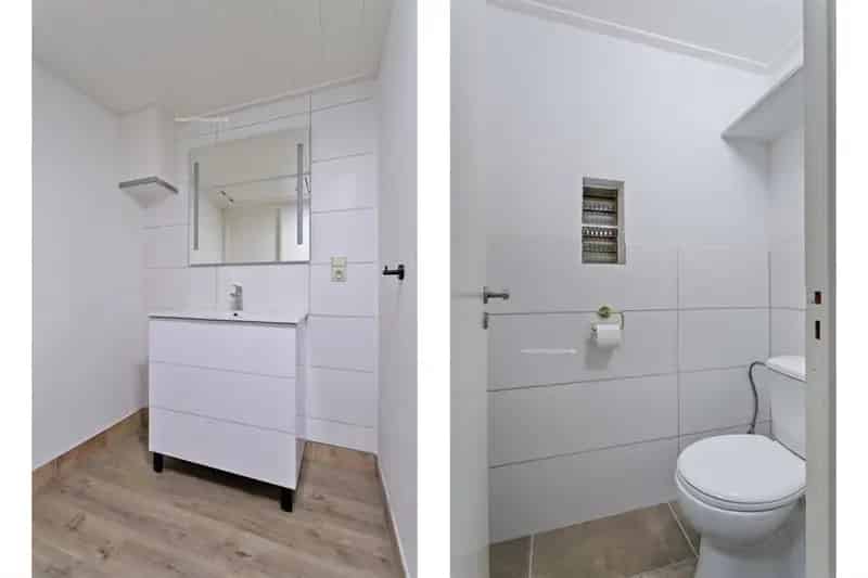 Woning te koop Celles 3 slaapkamers landelijke omgeving