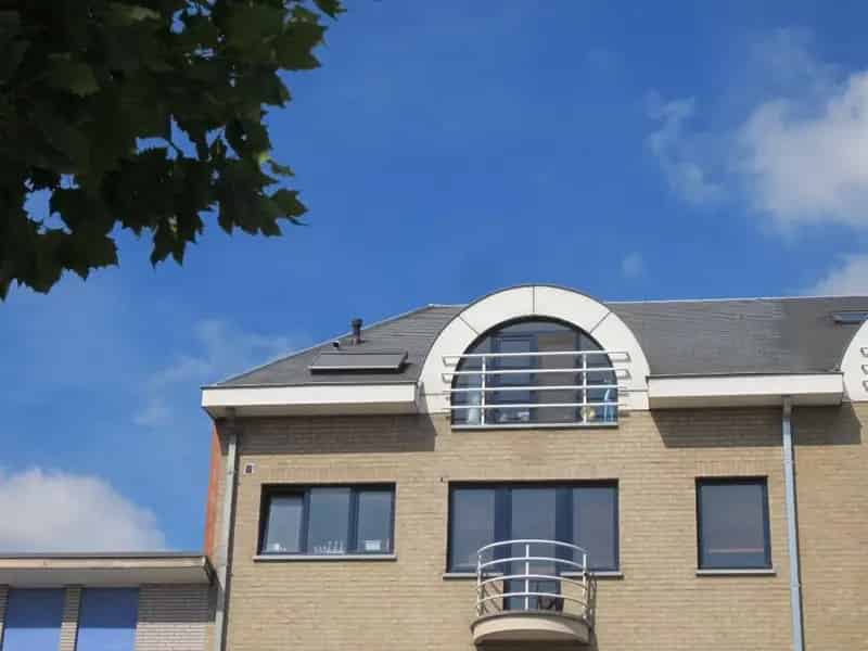 Appartement te huur Grote Slaapkamer Binnen De Grote Ring