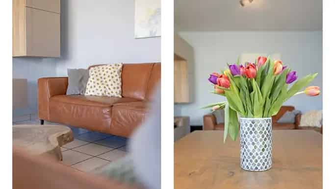 Huis te koop Izegem