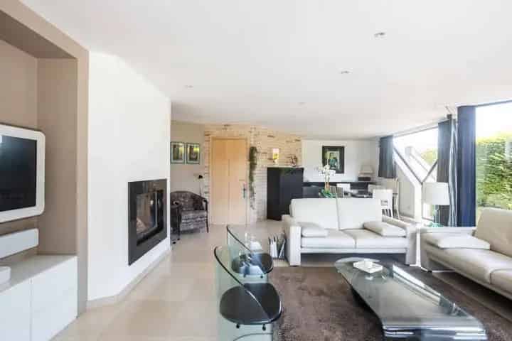 Huis te koop Geraardsbergen - Instapklare woning centrale ligging