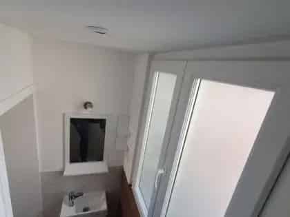 Kamer te huur Rue De L'Abattoir 6 Slaapkamers