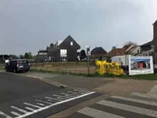 Appartementen te koop Balen - Energiezuinig nieuwbouw
