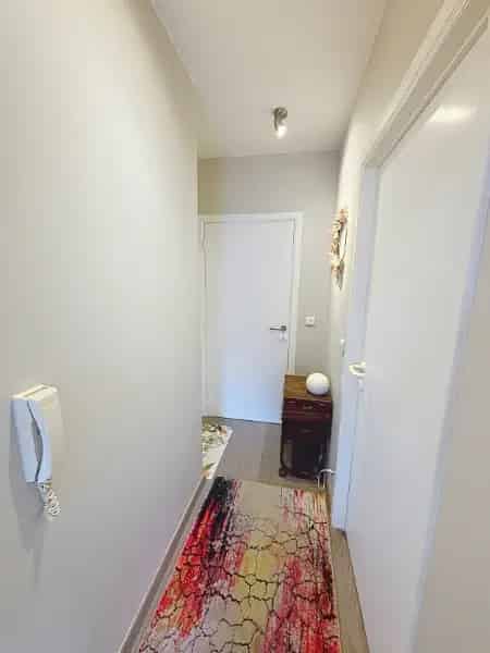 Dakappartement te koop Waregem